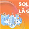 SQL là gì? 50+ Các câu hỏi thường gặp về SQL